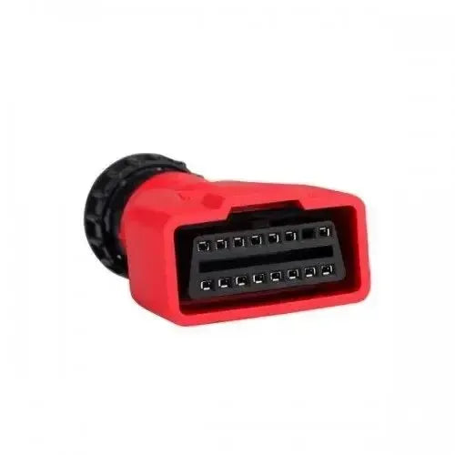 Autel | Mercedes (Sprinter) 14-pins OBD1 - 16-pins OBD2 Adapter | Bestelauto