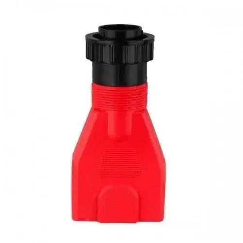 Autel | Mercedes (Sprinter) 14-pins OBD1 - 16-pins OBD2 Adapter | Bestelauto