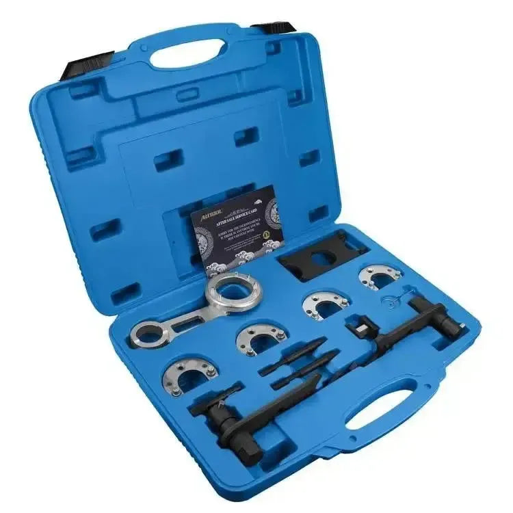 Autool Land Rover/Rover/MG - 2.0/2.5 Timingset 13-Delig