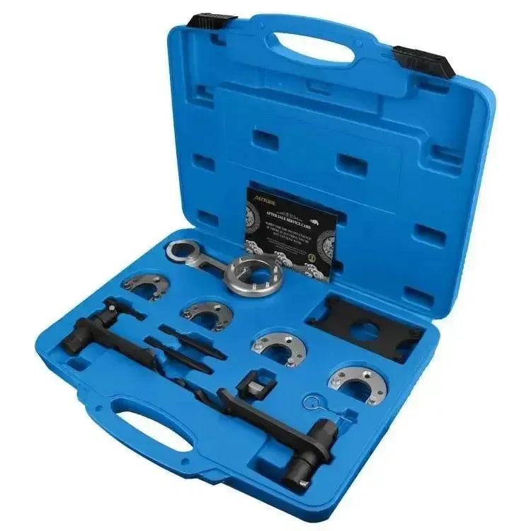 Autool Land Rover/Rover/MG - 2.0/2.5 Timingset 13-Delig
