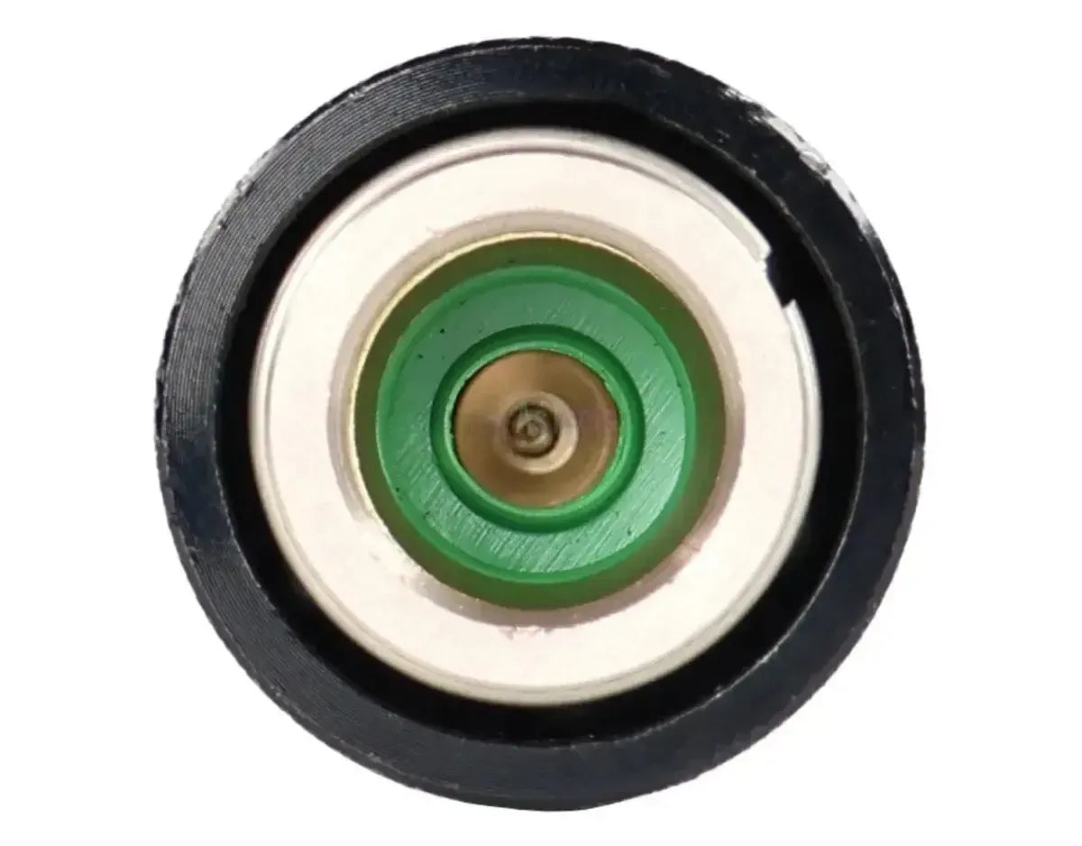 Autool Remvloeistof Snelkoppeling Adapter | Accessoires