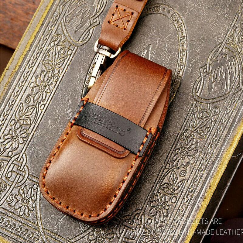 Autosleutel beschermer voor Audi