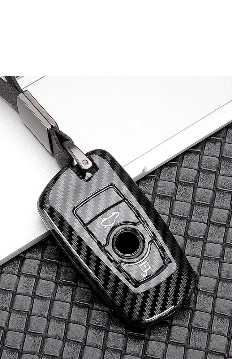 Autosleutel beschermer voor BMW