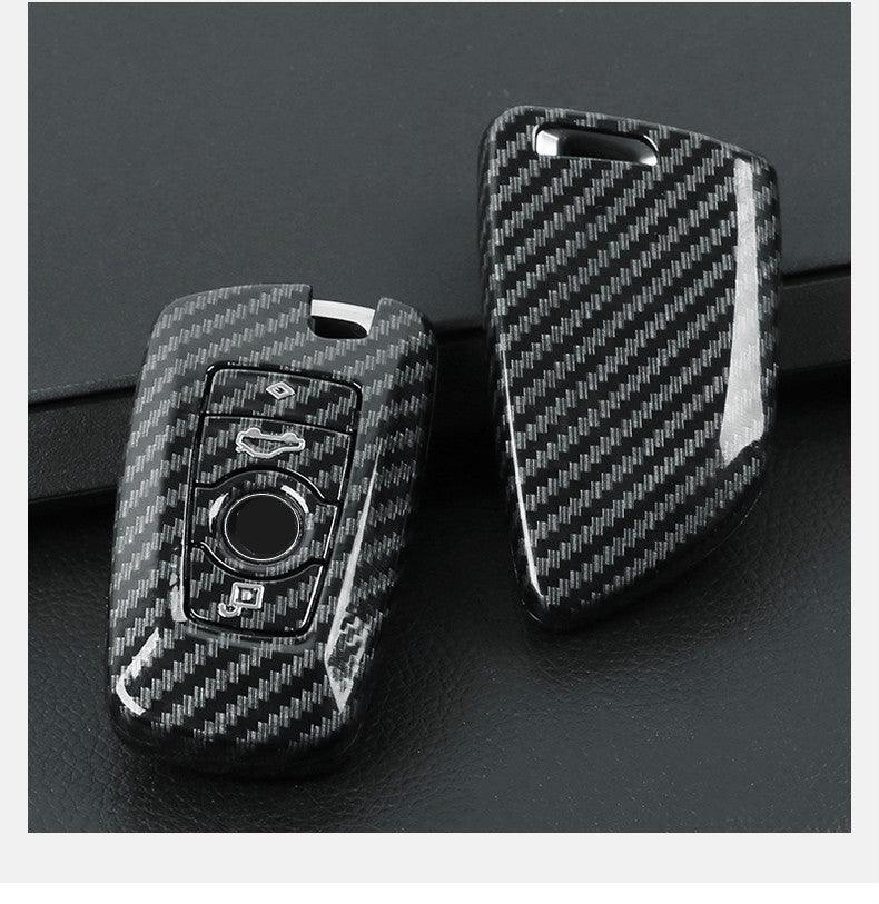 Autosleutel beschermer voor BMW