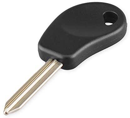peugeot-citroen-t5-transponder-key-sx9-blade
