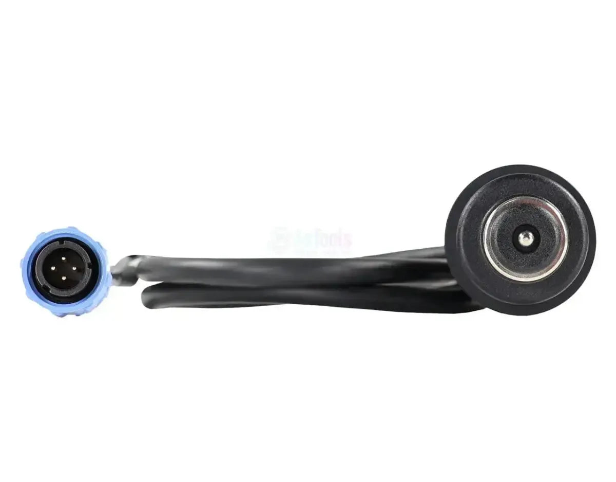 Jaltest (JDC660M) | BRP (Seadoo) 4-pins OBD - IMMO Verloopkabel | Waterscooter - CarProTools.EU - shop for all car tools / workshop tools