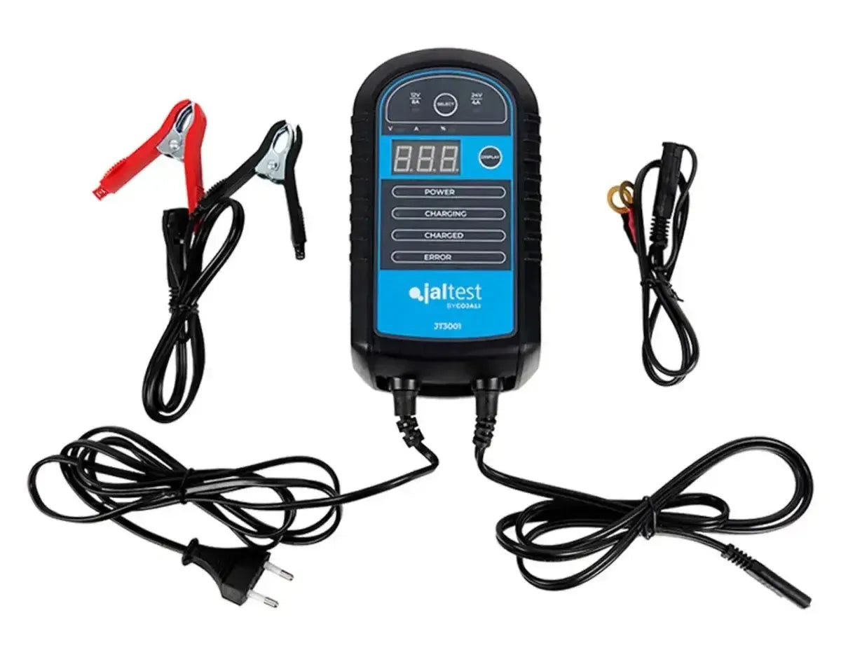 Jaltest JT3001 | Druppellader - CarProTools.EU - shop for all car tools / workshop tools