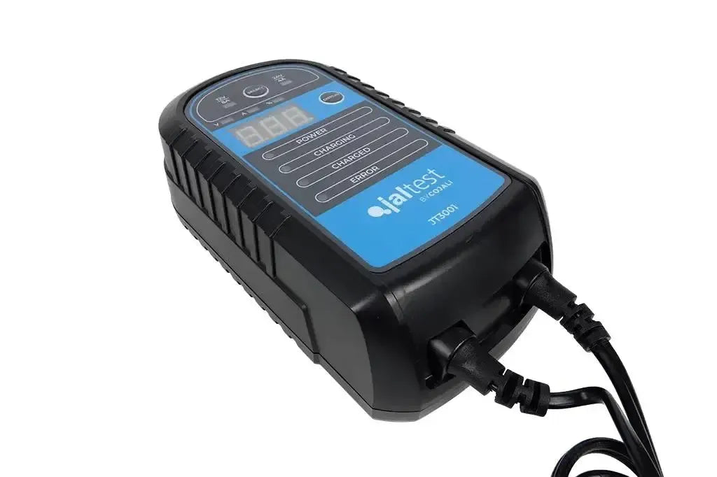 Jaltest JT3001 | Druppellader - CarProTools.EU - shop for all car tools / workshop tools
