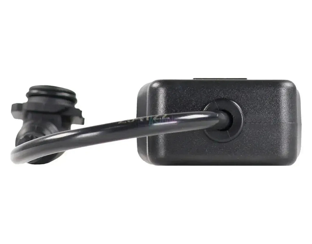 Jaltest (MDC11) | Knorr-Bremse 3-pins BWS – 16-pins OBD2 Verloopkabel | Bedrijfsvoertuig - CarProTools.EU - shop for all car tools / workshop tools