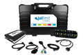Jaltest Marine (Binnenboord) Uitleesapparaat - CarProTools.EU - shop for all car tools / workshop tools