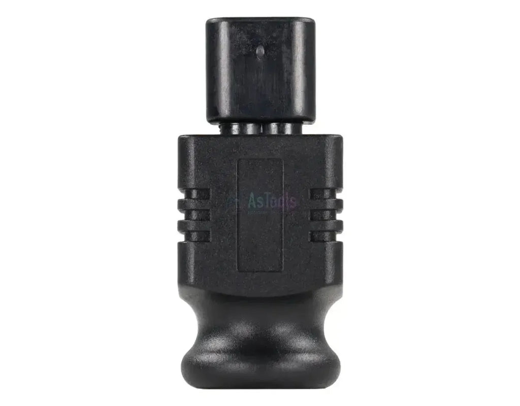 Jaltest (JDC661M) | Yamaha 2-pins OBD - IMMO Adapter | Waterscooter - CarProTools.EU - shop for all car tools / workshop tools