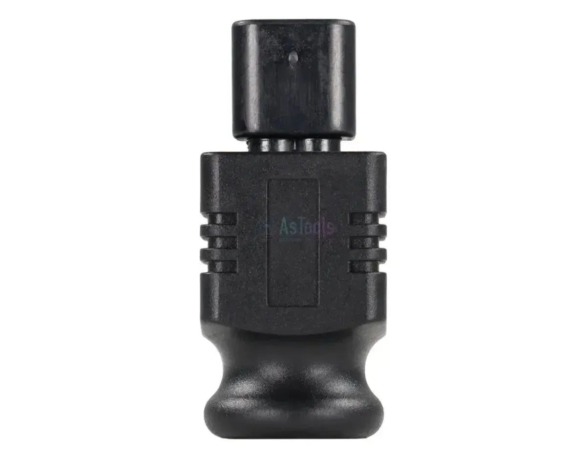 Jaltest (JDC661M) | Yamaha 2-pins OBD - IMMO Adapter | Waterscooter - CarProTools.EU - shop for all car tools / workshop tools