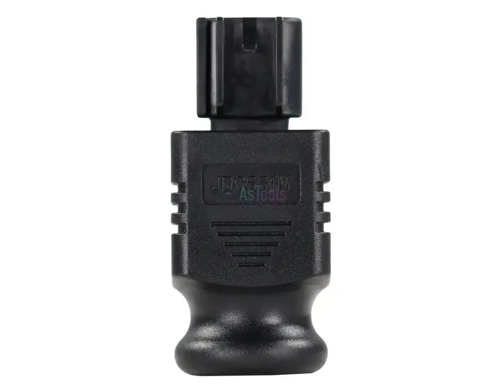Jaltest (JDC661M) | Yamaha 2-pins OBD - IMMO Adapter | Waterscooter - CarProTools.EU - shop for all car tools / workshop tools