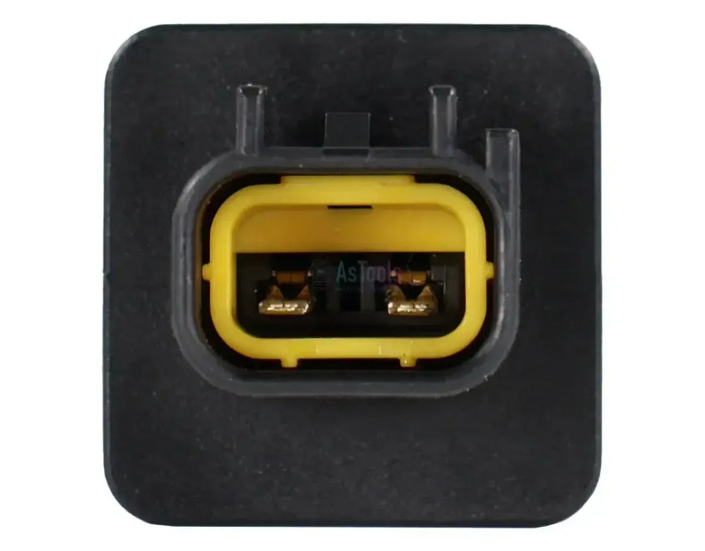 Jaltest (JDC661M) | Yamaha 2-pins OBD - IMMO Adapter | Waterscooter - CarProTools.EU - shop for all car tools / workshop tools