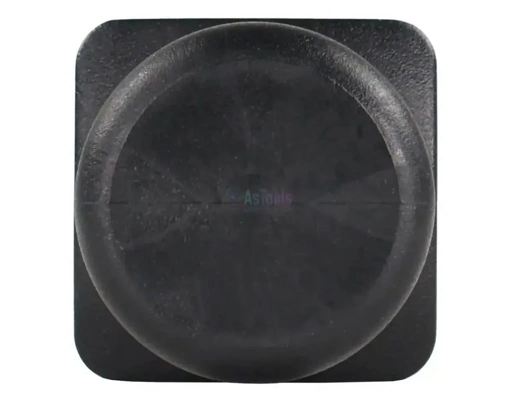 Jaltest (JDC661M) | Yamaha 2-pins OBD - IMMO Adapter | Waterscooter - CarProTools.EU - shop for all car tools / workshop tools