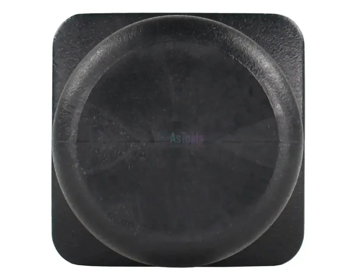 Jaltest (JDC661M) | Yamaha 2-pins OBD - IMMO Adapter | Waterscooter - CarProTools.EU - shop for all car tools / workshop tools