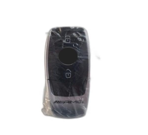 Mercedes E-Class W213 Smartkey 2 knoppen 434Mhz FBS4 Keyless GO A2139057409 OEM