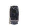 Mercedes E-Class W213 Smartkey 2 knoppen 434Mhz FBS4 Keyless GO A2139057409 OEM