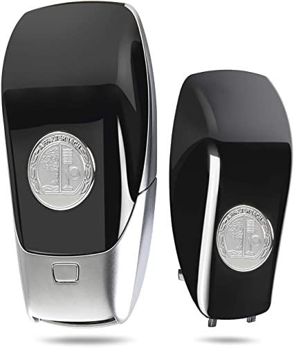 Mercedes AMG Smartkey Housing 