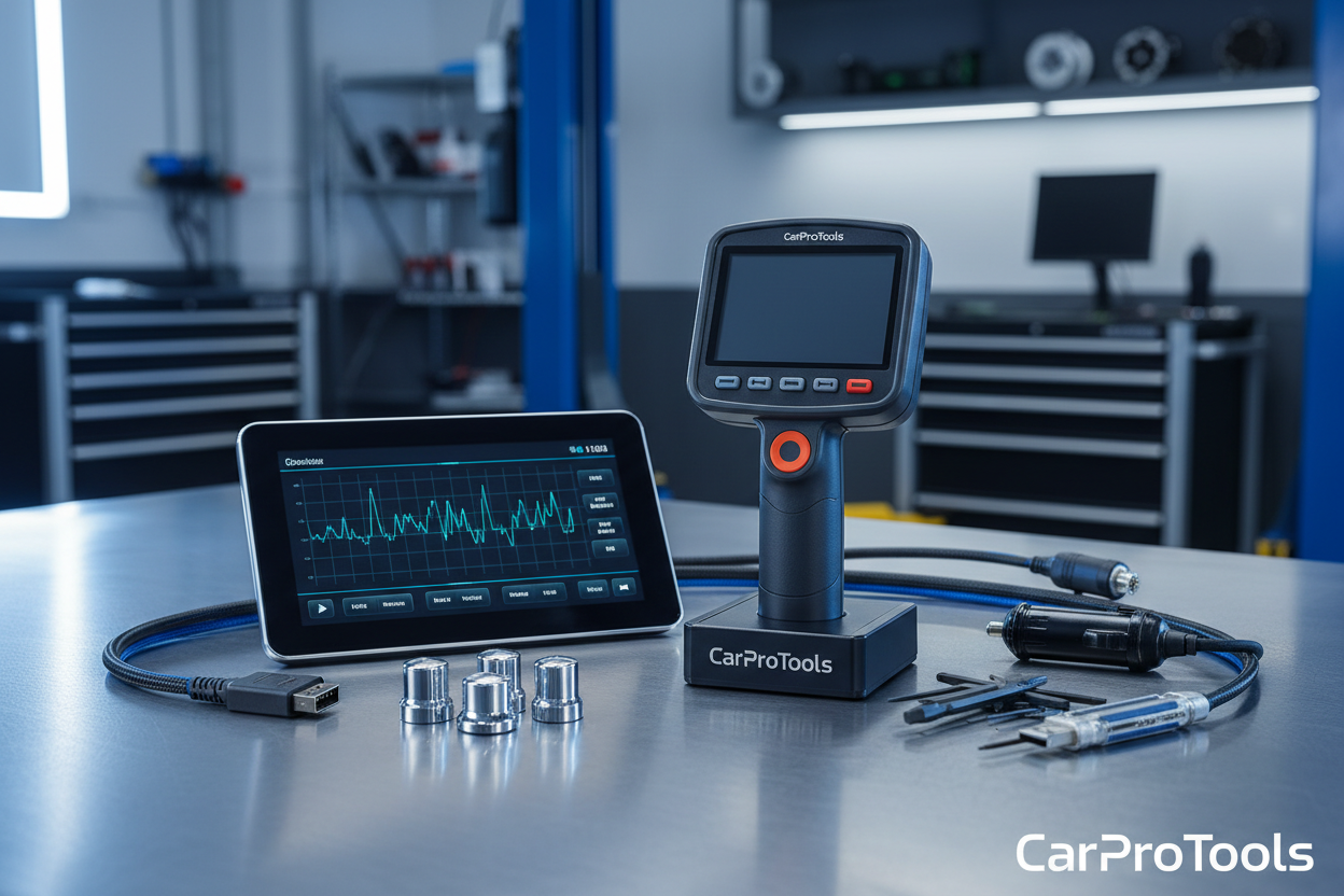 obd tools and car accesoires store name Carprotools