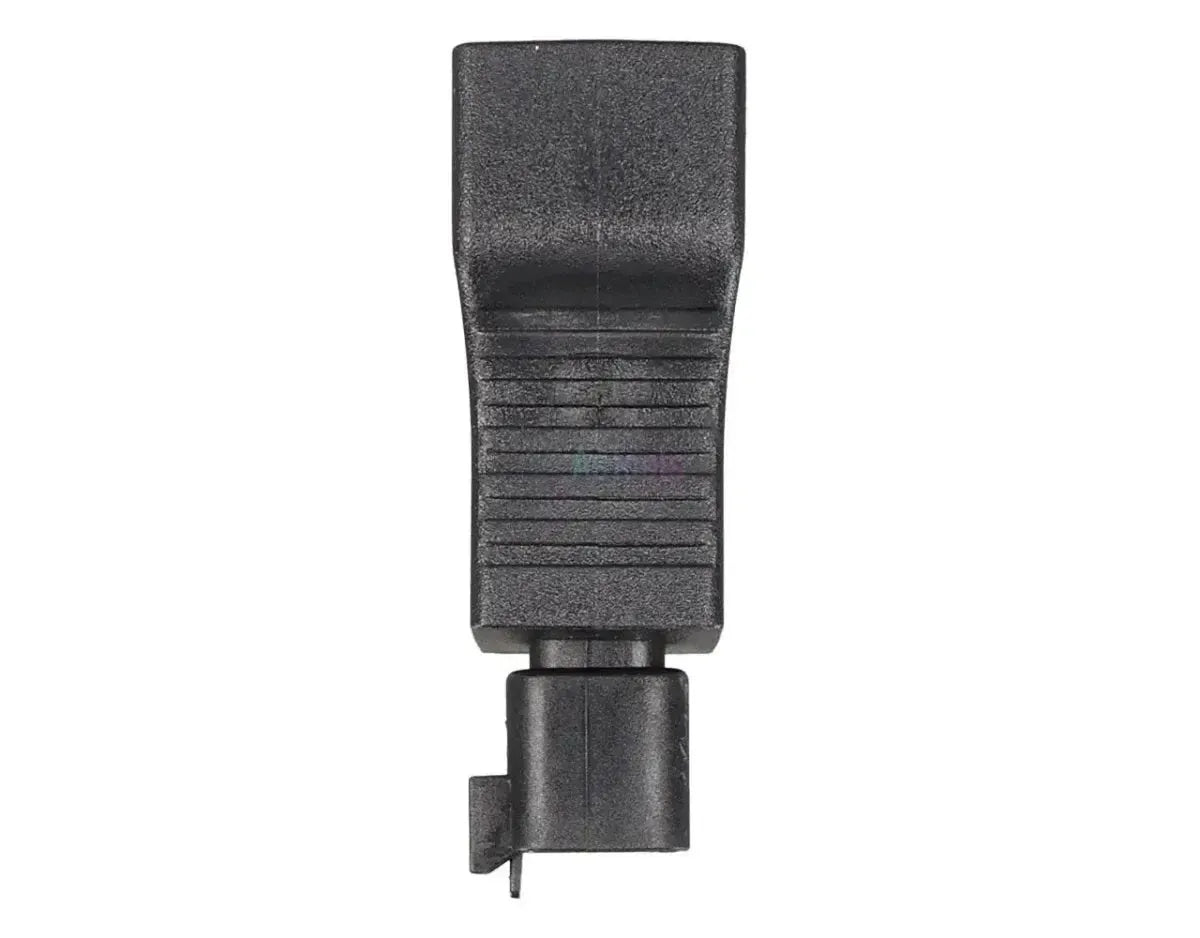 OBDSTAR (N015A) | Honda 4-pins OBD – 16-pins OBD2 Adapter | Motorboot
