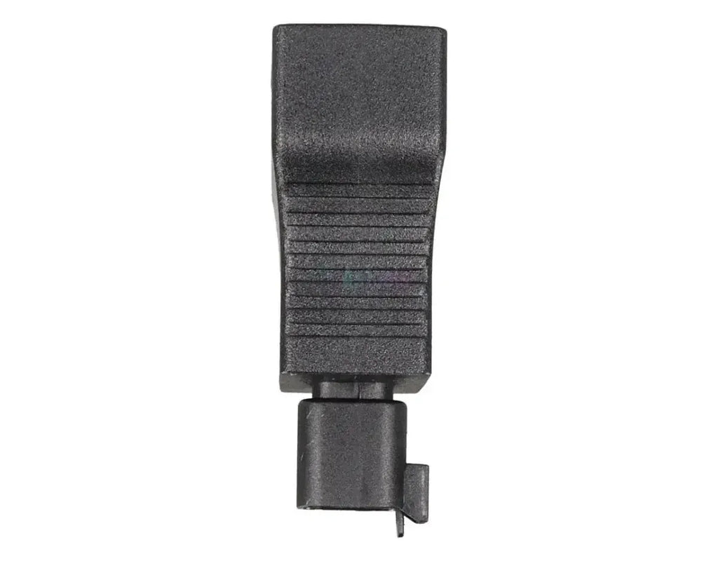 OBDSTAR (N015A) | Honda 4-pins OBD – 16-pins OBD2 Adapter | Motorboot