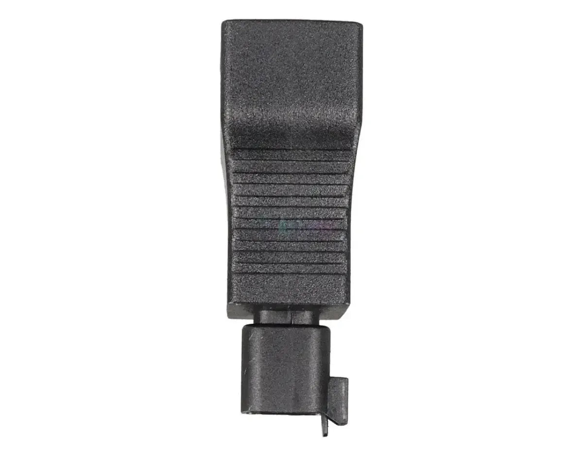 OBDSTAR (N015A) | Honda 4-pins OBD – 16-pins OBD2 Adapter | Motorboot