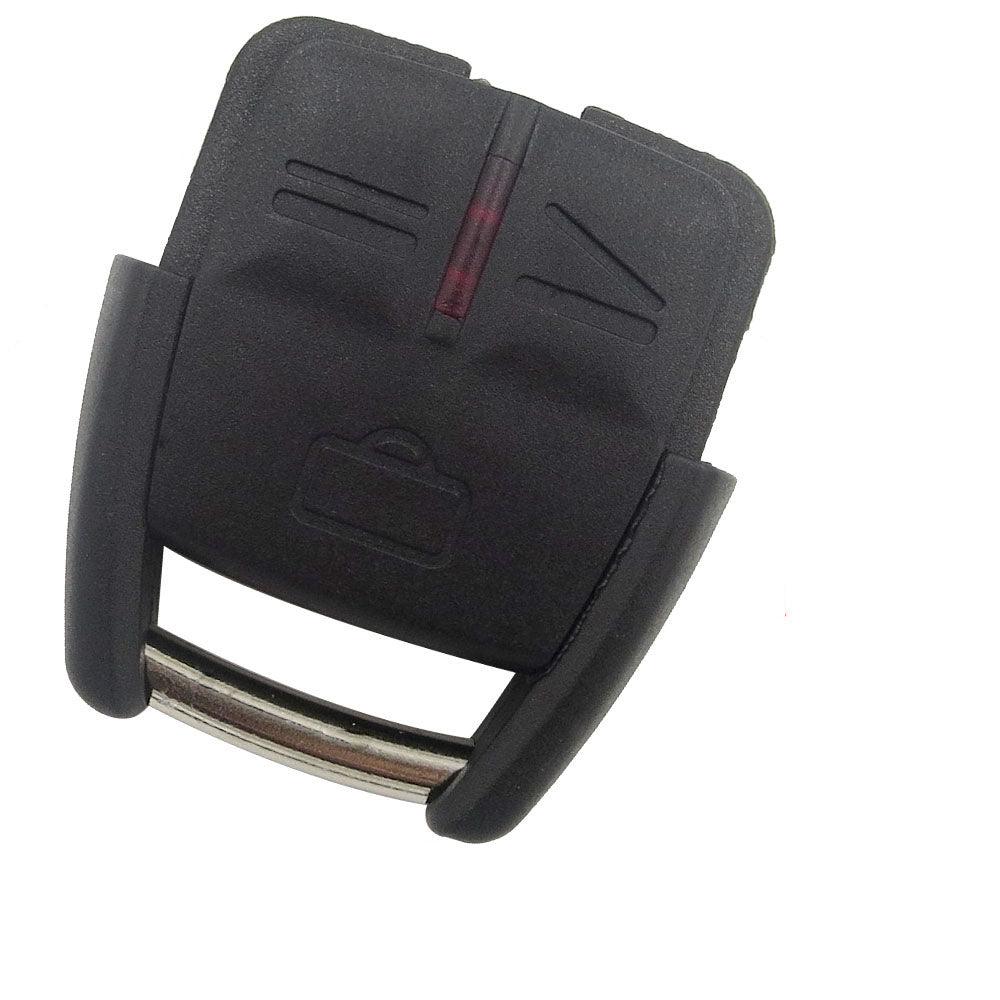 Opel Omega Afstandsbediening 3 Knoppen
