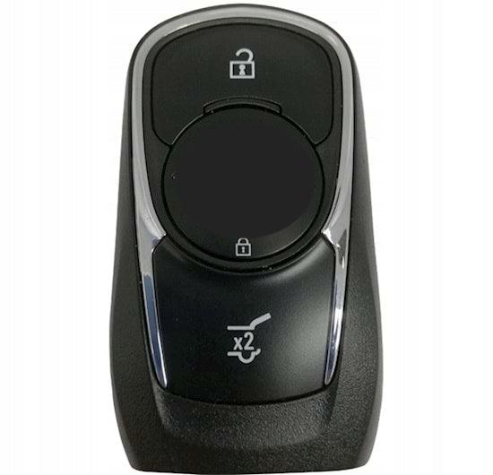 Opel Astra K Mokka Insignia Keyless GO – 434MHz – OEM Origineel