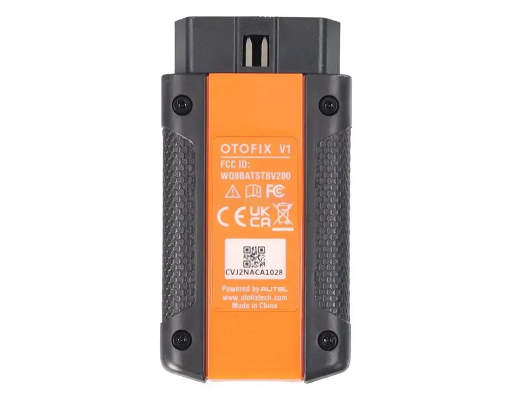 OTOFIX V1 | Interface - CarProTools.EU - shop for all car tools / workshop tools