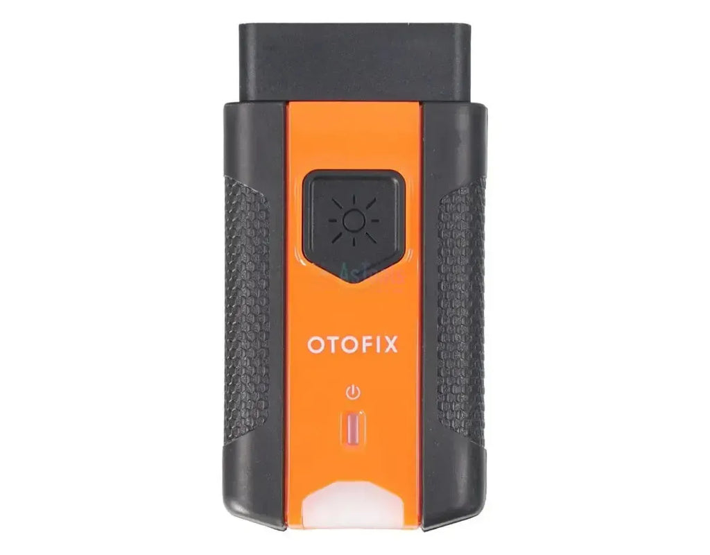 OTOFIX V1 | Interface - CarProTools.EU - shop for all car tools / workshop tools