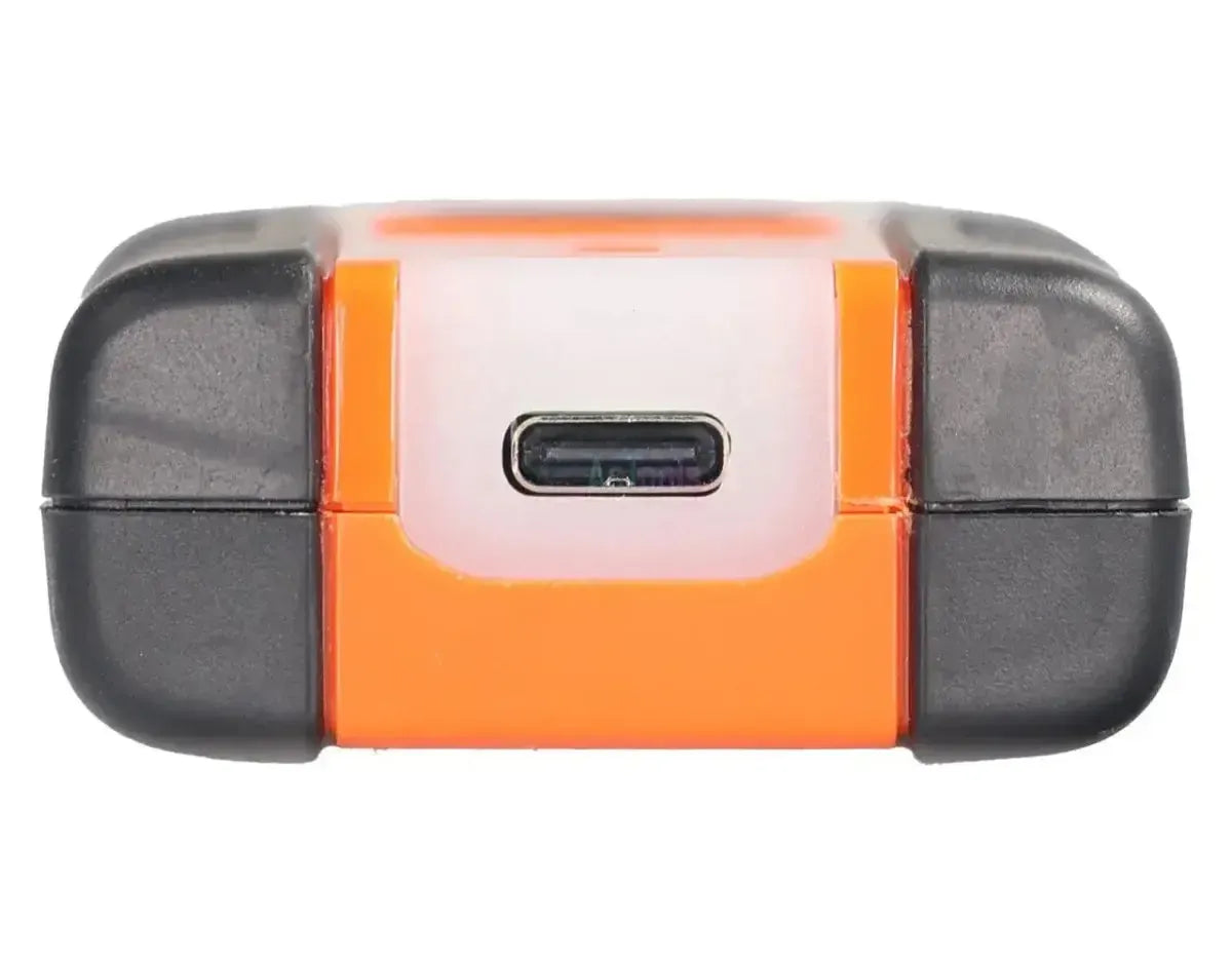 OTOFIX V1 | Interface - CarProTools.EU - shop for all car tools / workshop tools