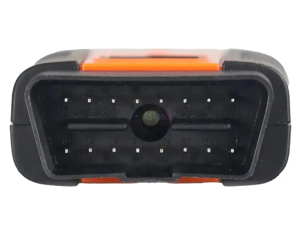 OTOFIX V1 | Interface - CarProTools.EU - shop for all car tools / workshop tools