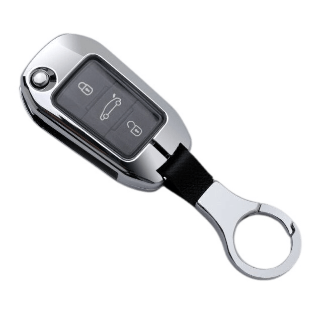 Citroën Key Protector Cover