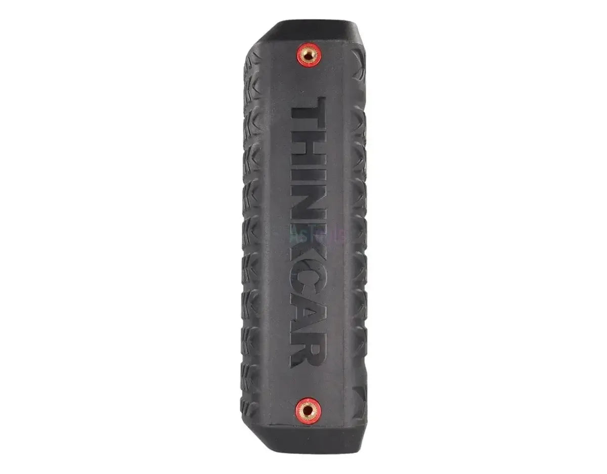 Thinkcar T-Wand 900 TPMS Programmeur
