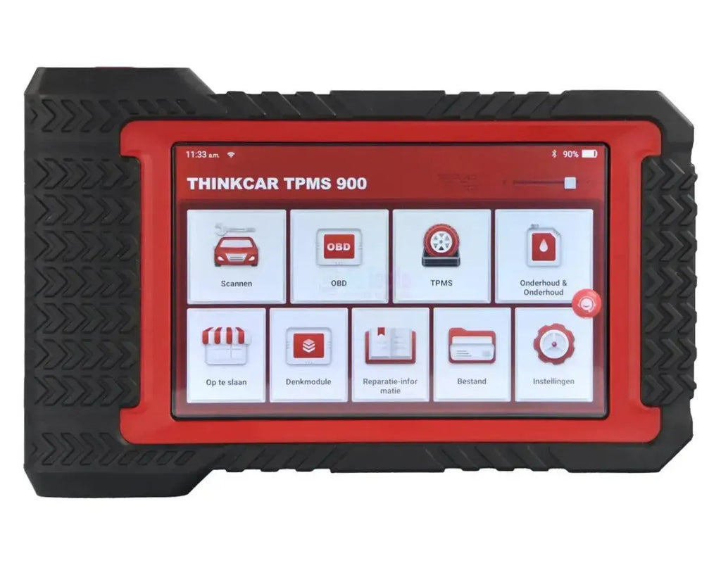 Thinkcar T-Wand 900 TPMS Programmeur