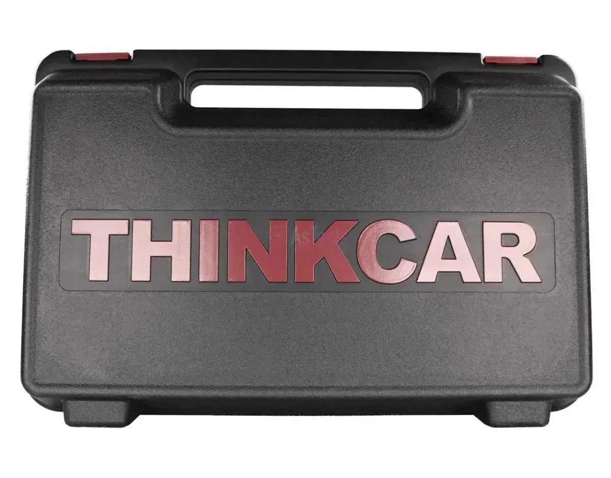 Thinkcar T-Wand 900 TPMS Programmeur