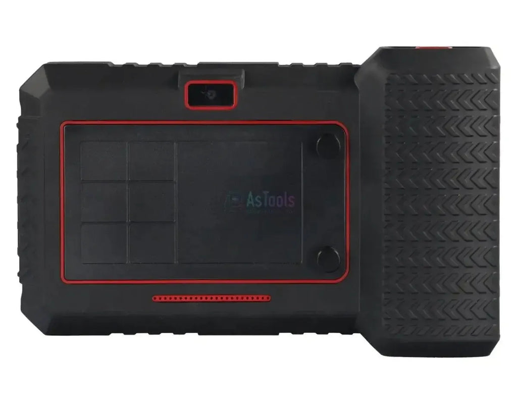 Thinkcar T-Wand 900 TPMS Programmeur