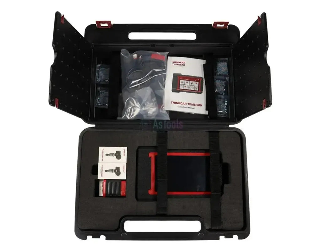 Thinkcar T-Wand 900 TPMS Programmeur