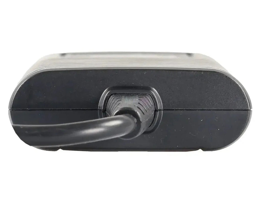 Thinkcar T90 TPMS Programmeur