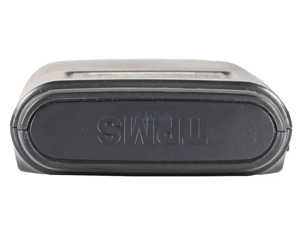 Thinkcar T90 TPMS Programmeur