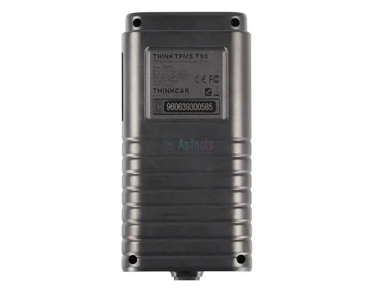 Thinkcar T90 TPMS Programmeur
