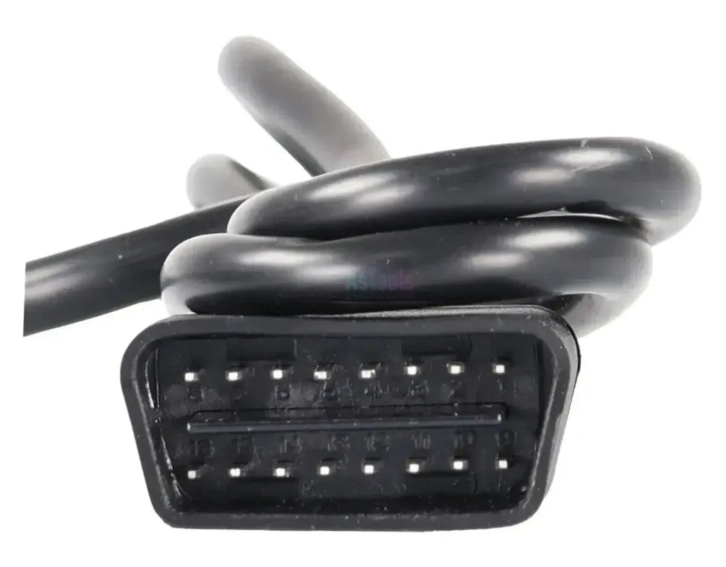 Thinkcar T90 TPMS Programmeur