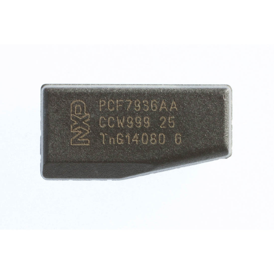 Volkswagen Porsche Audi ID46 Transponder
