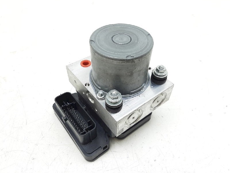 ABS pomp VW UP 1S0614517C 54086076A 17677210B 17677010 revisie