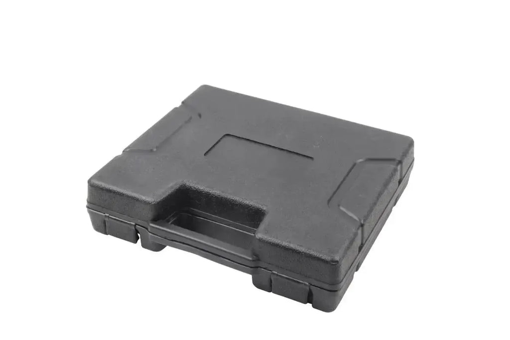 VT01294G | Transmissievloeistof Vuladapterset (15-delig) | Transmissiegereedschap