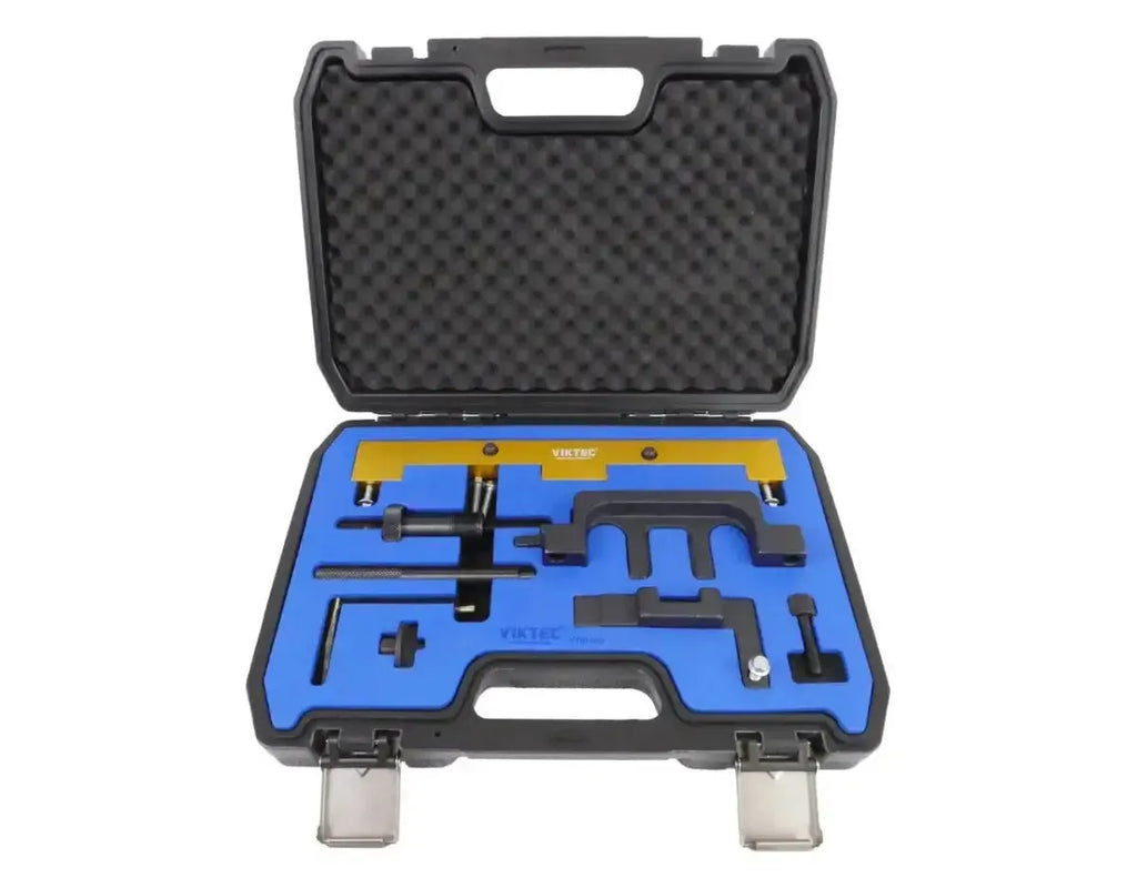 VT01523 | BMW - N42/N46 | Timingset (8-delig)