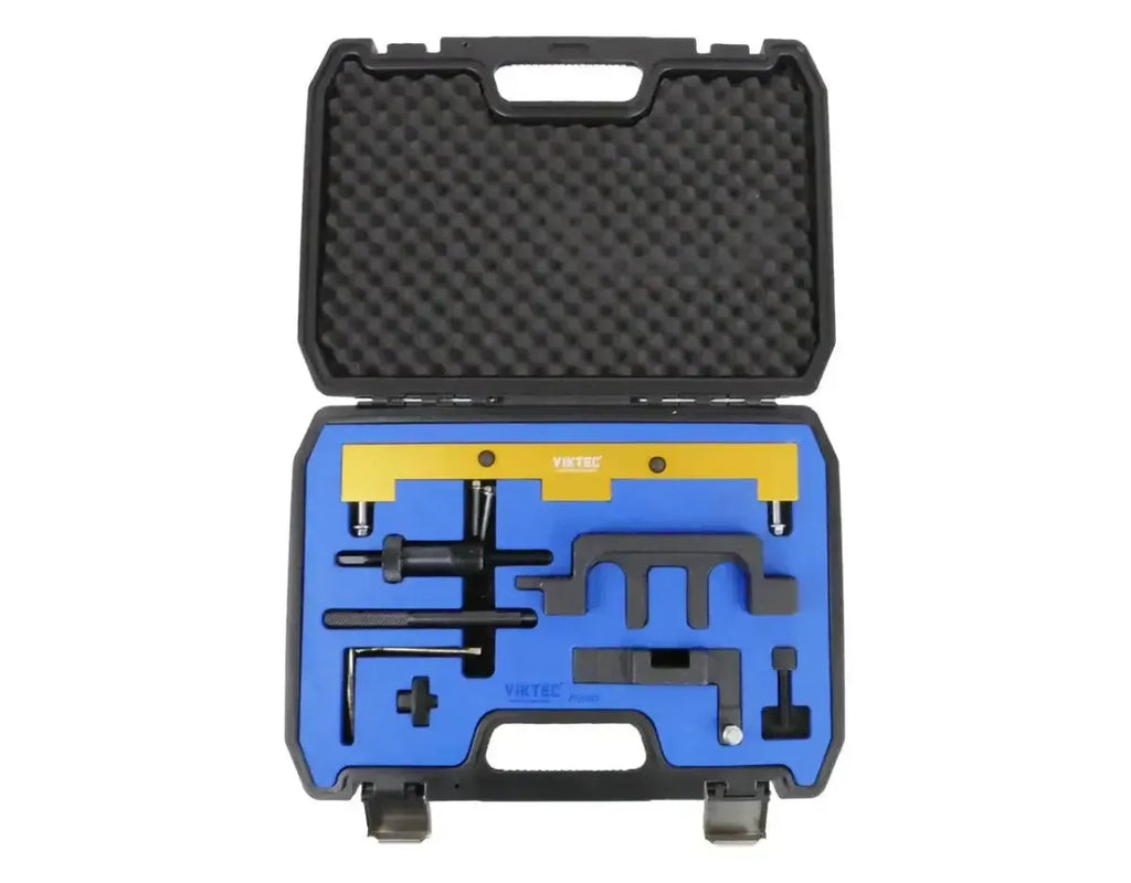 VT01523 | BMW - N42/N46 | Timingset (8-delig)