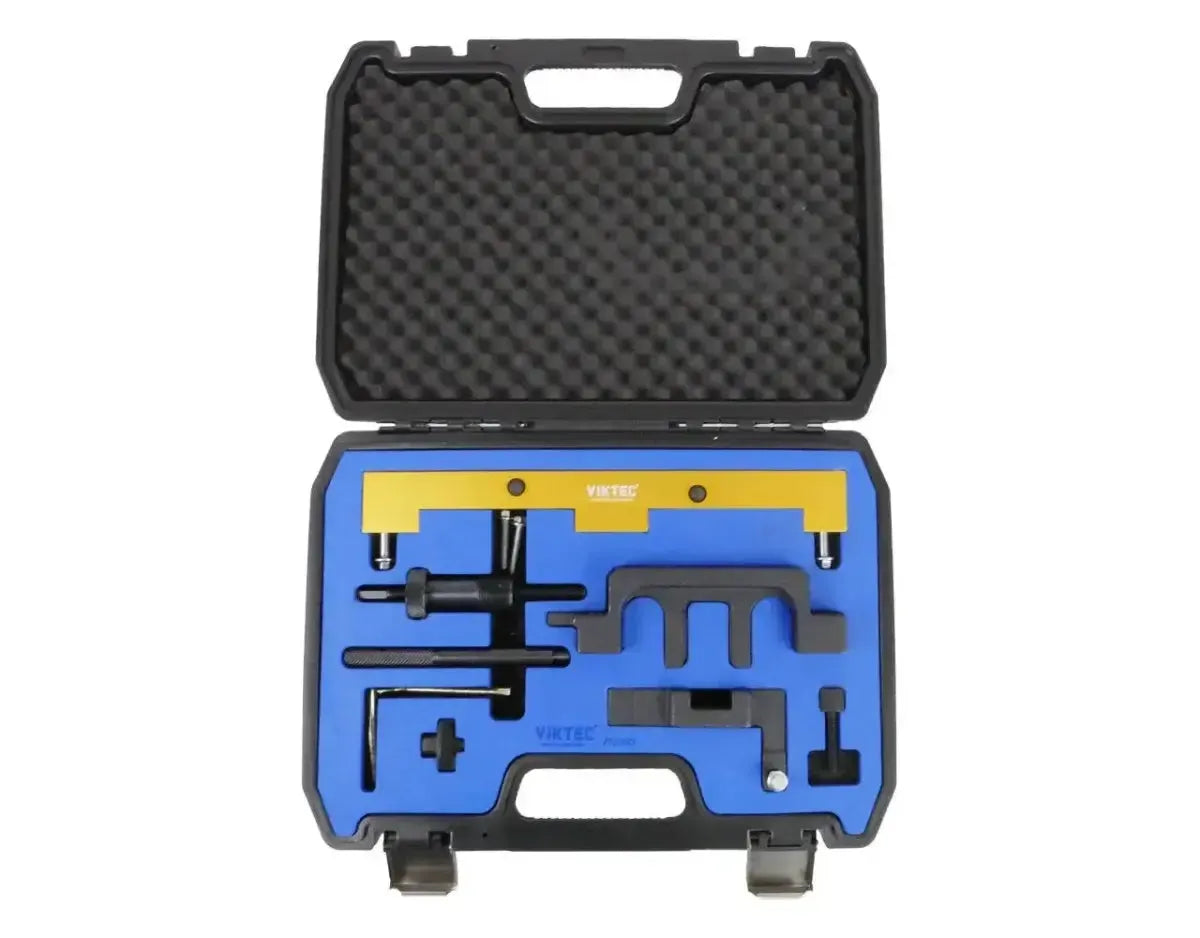 VT01523 | BMW - N42/N46 | Timingset (8-delig)