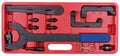 VT01531 | VAG - 2.5/3.2/4.2L (FSI) | Timingset (11-delig) - CarProTools.EU - shop for all car tools / workshop tools